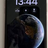 Iphone 11 pro max 256gb