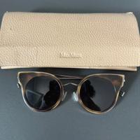 Occhiali da sole MAX MARA