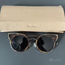 Occhiali da sole MAX MARA