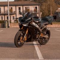 Ninja 636 - Depo A2