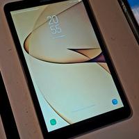 Samsung galaxy tab A6 4g Sim