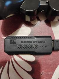 Console multipiattaforma emuelec Hdmi