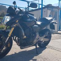 Honda Hornet 600