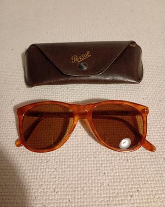 Persol Ratti anni 80