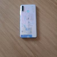 cellulare smartpone