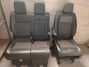 jumpy,  Expert,  Scudo,  Proace,  Vivaro