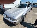 alfa-romeo-166-ricambi-usati-garantiti