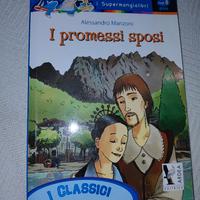 i promessi spodi