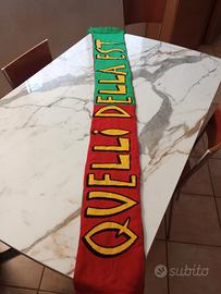 sciarpa ultras ternana 