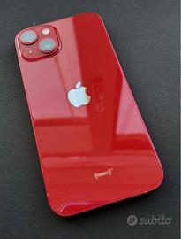 iPhone 14 128gb