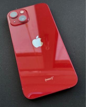 iPhone 14 128gb