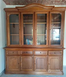 Credenza anni 30