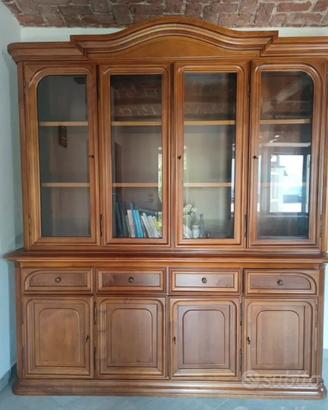 Credenza anni 30