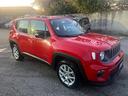 jeep-renegade-1-5-t4-mjev-hybr-dct-2024