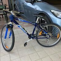 Scott Purgatory 26’’