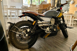 FBMondial 3000 anche rateizzato con paypal