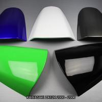 Unghia monoposto KAWASAKI ZX12R 2000 2002 2006