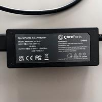 Carica batterie pc