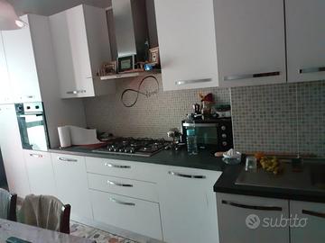 Cucina componibile