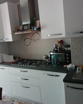Cucina componibile