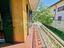 Immagine 22