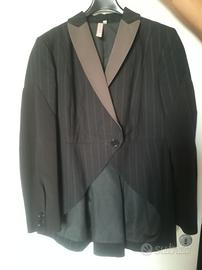 ANTONIO MARRAS GIACCA donna ORIGINALE 