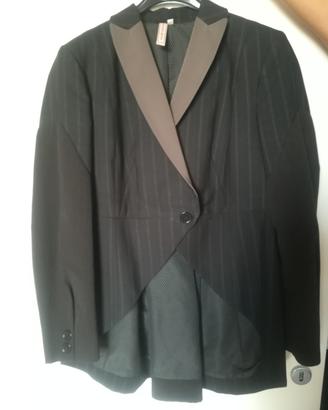 ANTONIO MARRAS GIACCA donna ORIGINALE 