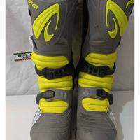 STIVALI MOTOCROSS FORMA TERRAIN