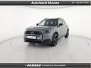 mini-countryman-mini-2-0-48v-d-classic-auto