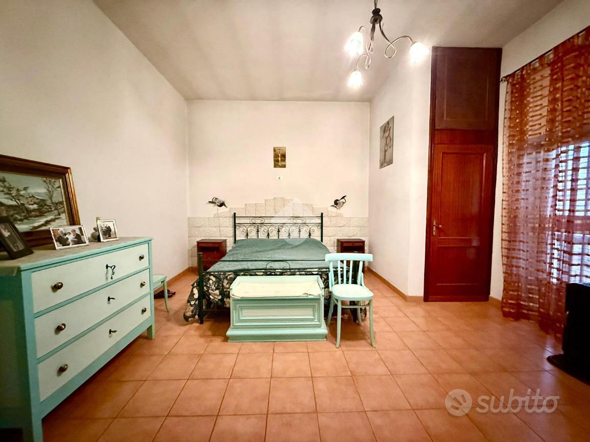 House in Bitonto - Altro