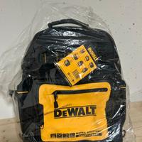 Zaino Dewalt DWST60102-1
