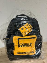 Zaino Dewalt DWST60102-1