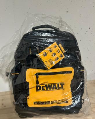 Zaino Dewalt DWST60102-1