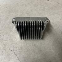 Regolatore di tensione harley davidson