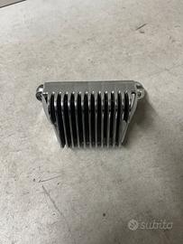 Regolatore di tensione harley davidson