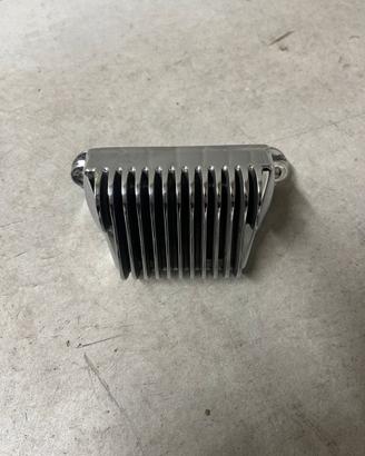 Regolatore di tensione harley davidson