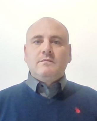 Impiegato BO/FO/Contabile Junior; HD/CustomService