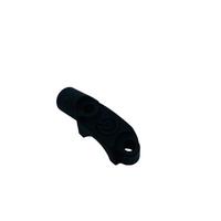 CAVALLOTTO POMPA FRIZIONE DUCATI MONSTER CD 626409