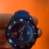 Orologio ice watch