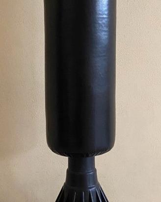 Sacco da boxe / full contact