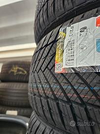 205 45 R 17 88w IMPERIAL ALL SEASON D. RENAULT CLI