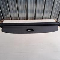 Cappelliera copribagagli a Rullo Ford Focus 