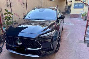 MG HS Luxury full optional