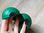 Immagine 5