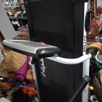 tapis roulant australian