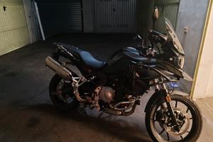 gs750