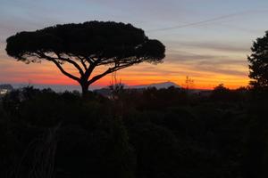 Appartamento Napoli [Cod. rif 3272753VRG]