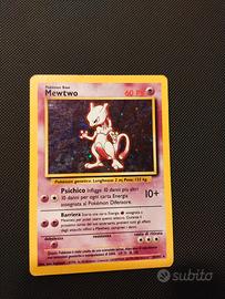 Carta Pòkemon 