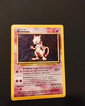 Carta Pòkemon 