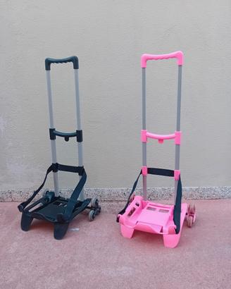 trolley